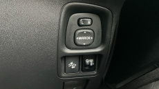 Toyota Aygo 1.0 VVT-i X-Trend TSS 5dr Petrol Hatchback